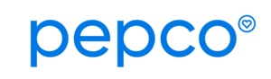 Pepco logo | Mercator Koper | Supernova
