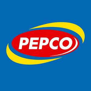 Pepco logo | Mercator Koper | Supernova