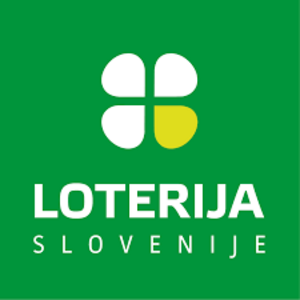 Loterija Slovenije logo | Mercator Koper | Supernova