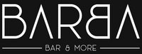 Barba Bar & More - 