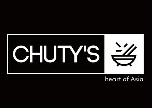 Chuty's logo | Mercator Koper | Supernova